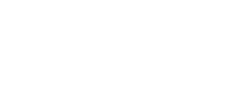 Ponto-de-estudio2.png