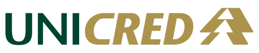 logoempesa1