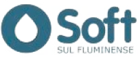 logoempesa2