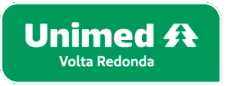 logoempesa3