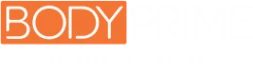 logoempesa6
