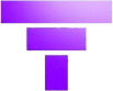 logoempesa7