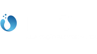 logoempesa8
